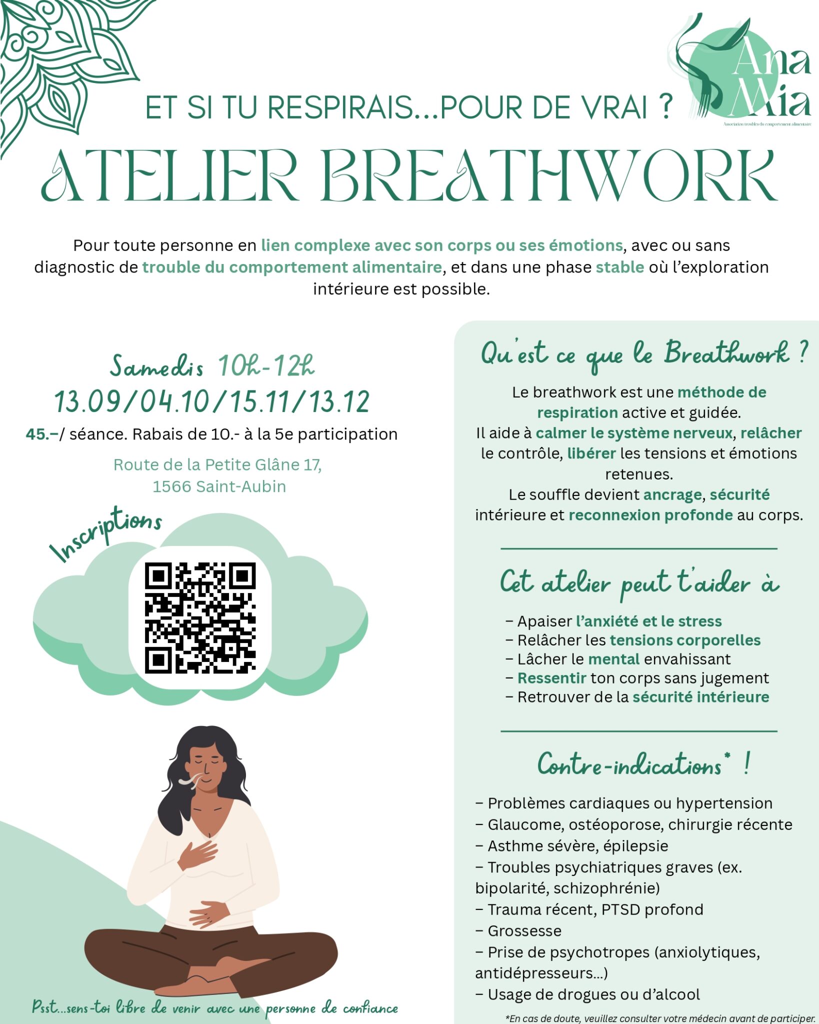 Breatwork2025_flyers_page-0001-1638x2048.jpg