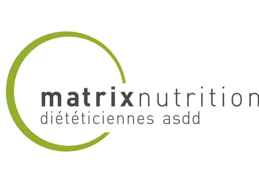 Logo Matrix 2015 RVB Big