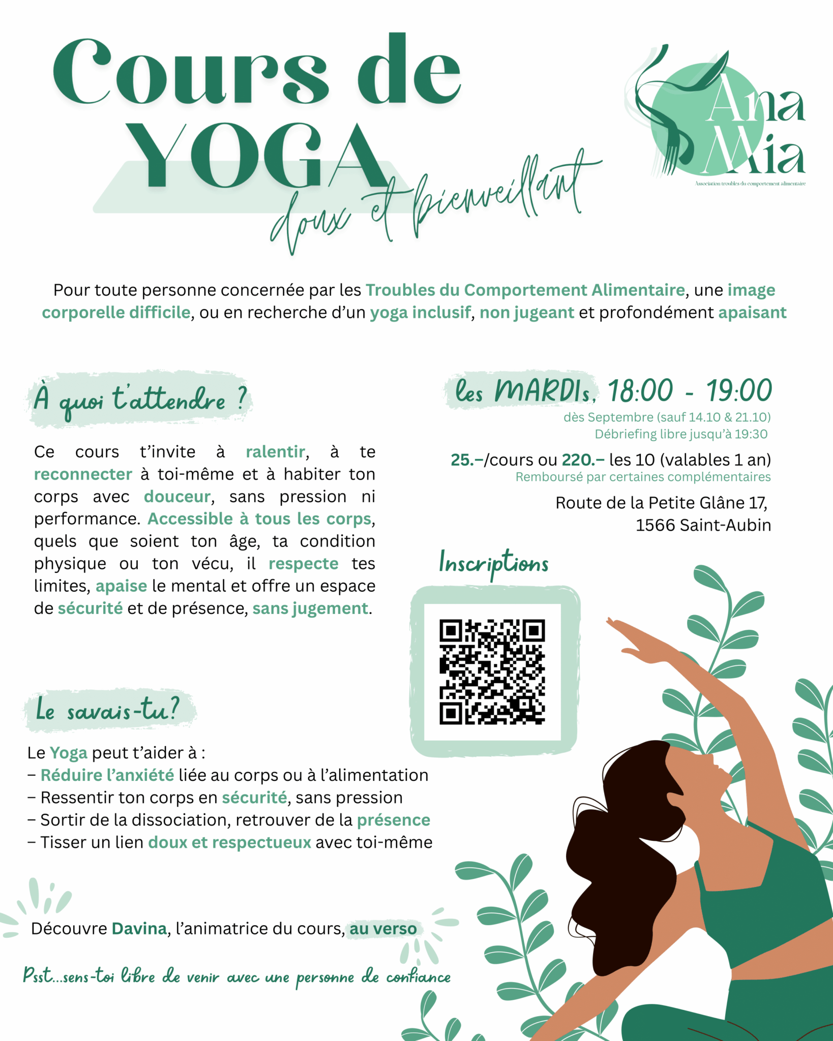 Yoga2025_flyer-1-1638x2048.png
