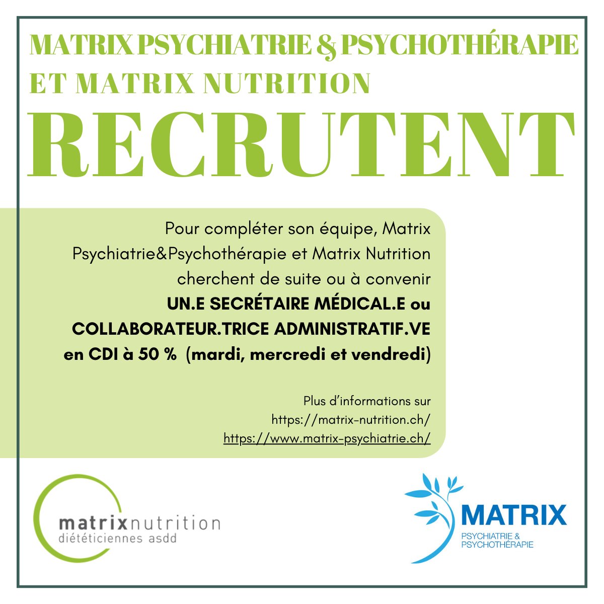 matrix_recrute.png